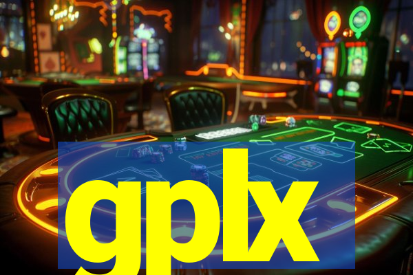 gplx