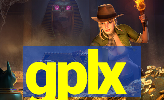 gplx