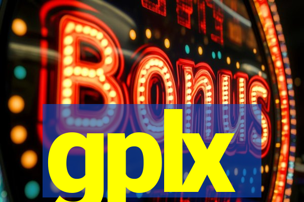 gplx