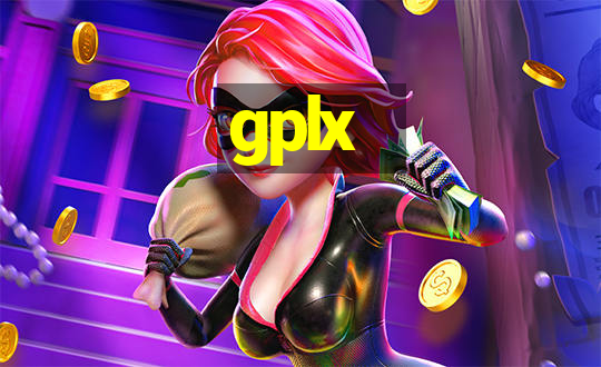 gplx