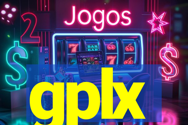 gplx