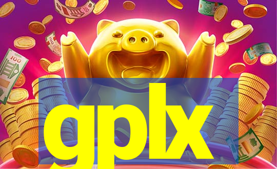 gplx