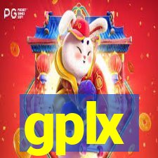 gplx