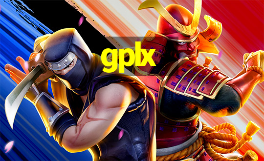 gplx