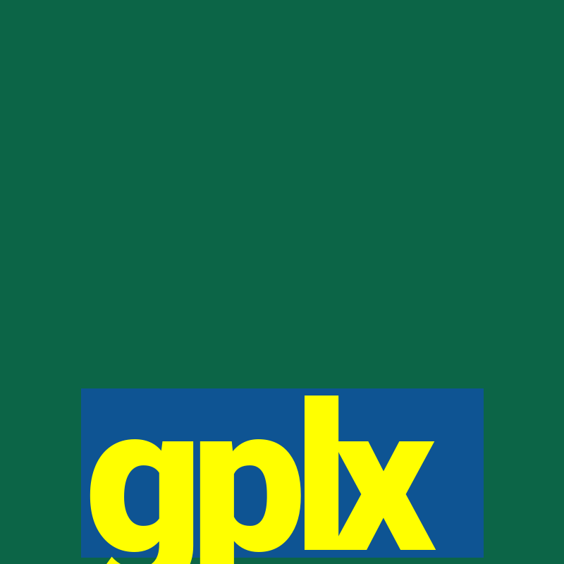 gplx