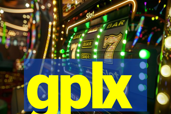 gplx