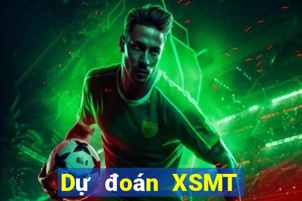 Dự đoán XSMT ngày 27