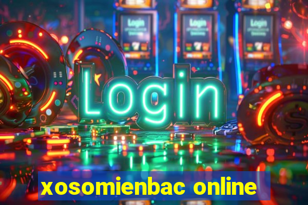 xosomienbac online