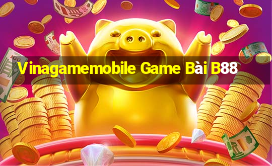 Vinagamemobile Game Bài B88