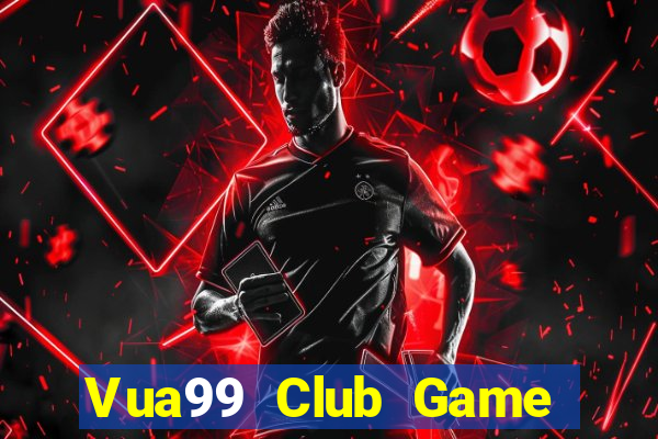 Vua99 Club Game Bài Liêng