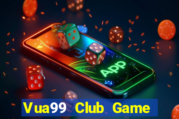 Vua99 Club Game Bài Liêng