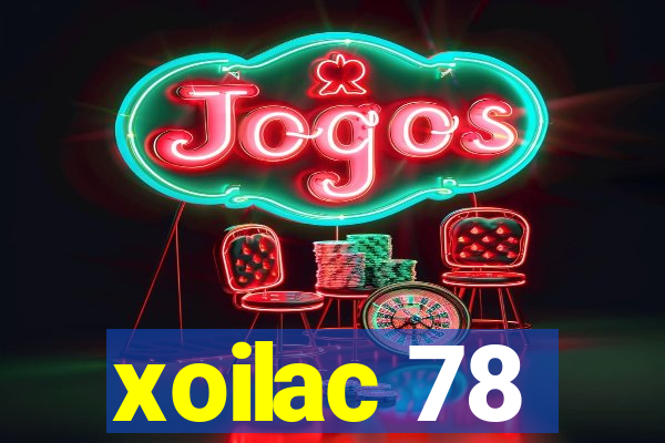 xoilac 78