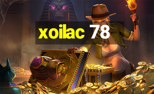 xoilac 78