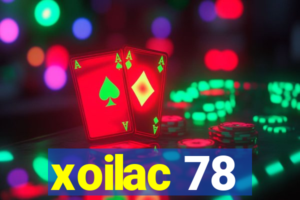 xoilac 78