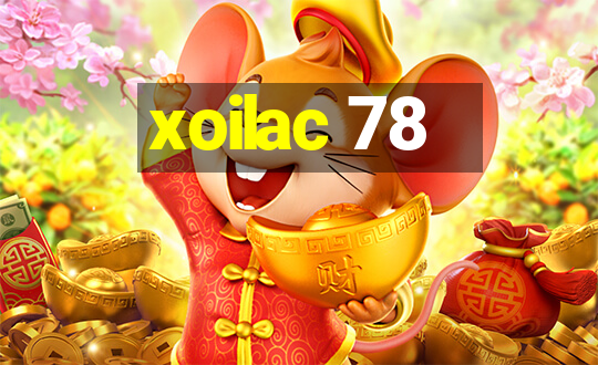 xoilac 78