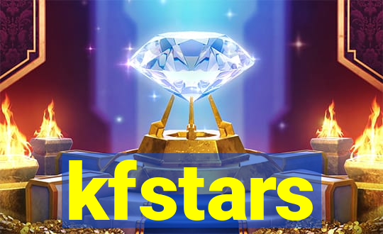 kfstars