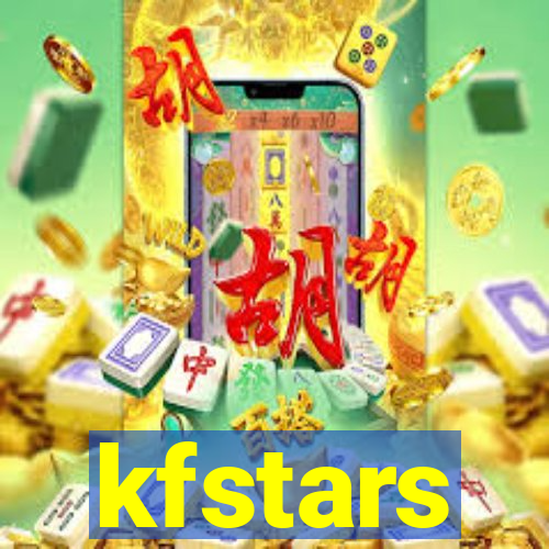 kfstars