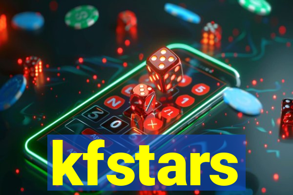 kfstars