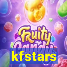 kfstars