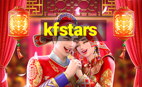 kfstars