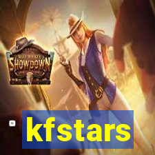 kfstars