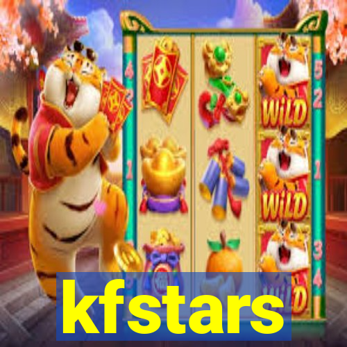 kfstars