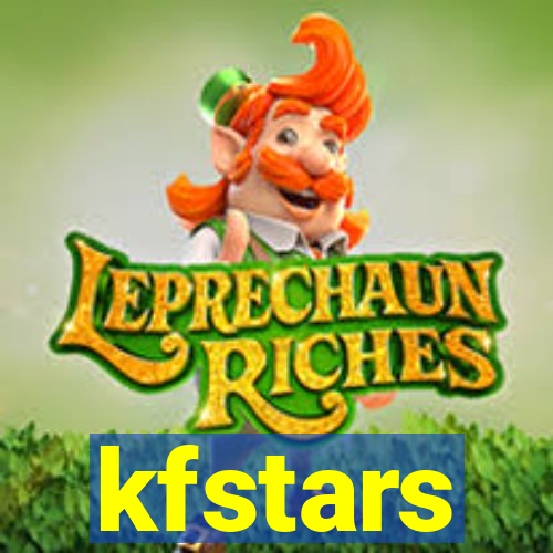 kfstars