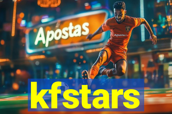 kfstars