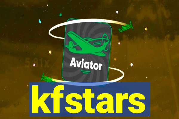 kfstars