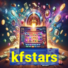 kfstars