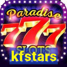 kfstars