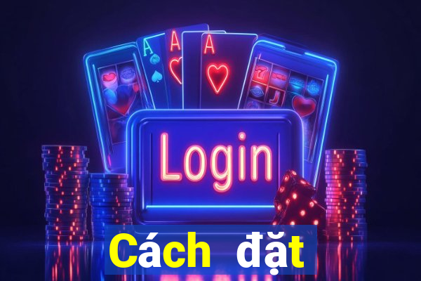 Cách đặt cược XSMN ngày 7