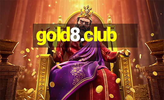 gold8.club