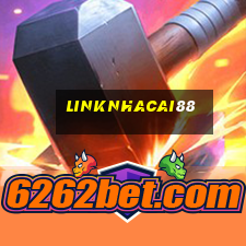 linknhacai88