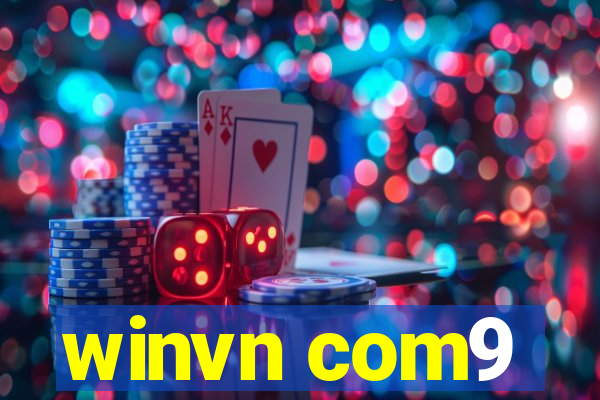 winvn com9