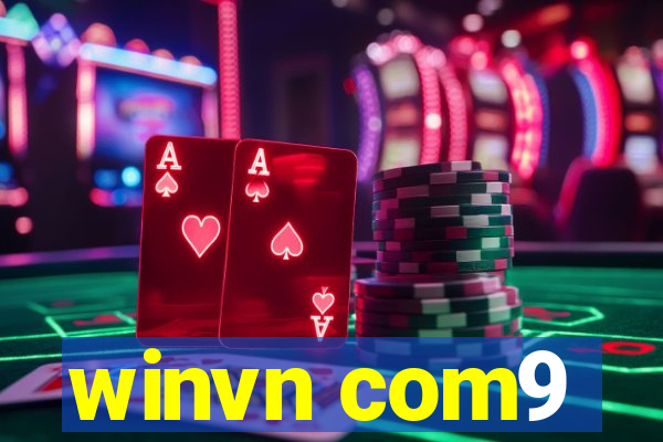 winvn com9