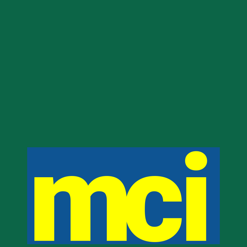 mci