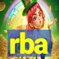 rba