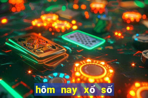 hôm nay xổ số thừa thiên huế