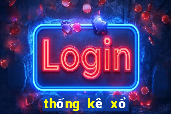 thống kê xổ số kon tum   minh ngọc