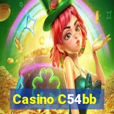 Casino C54bb