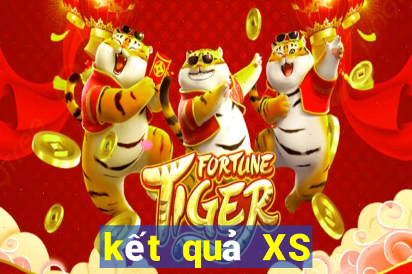 kết quả XS Keno Vietlott ngày 19