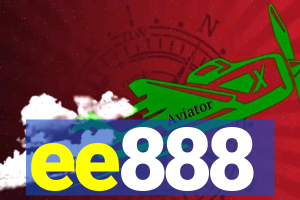 ee888