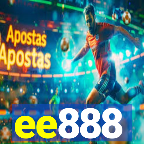 ee888