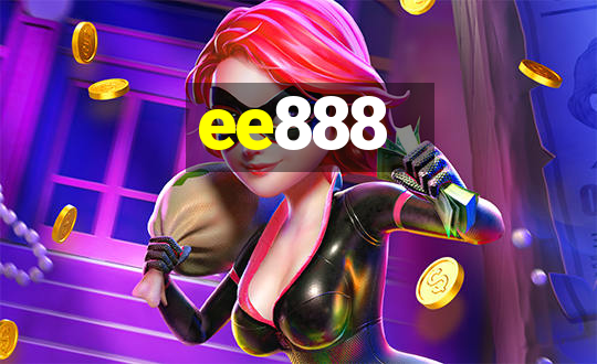 ee888