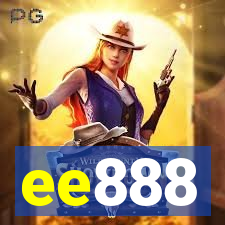 ee888