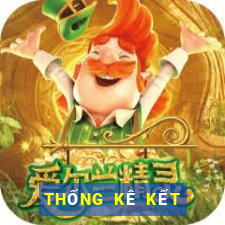 THỐNG KÊ KẾT QUẢ XSHN ngày 26