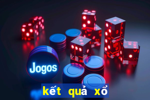 kết quả xổ số ninh thuận ngày 15 tháng 12