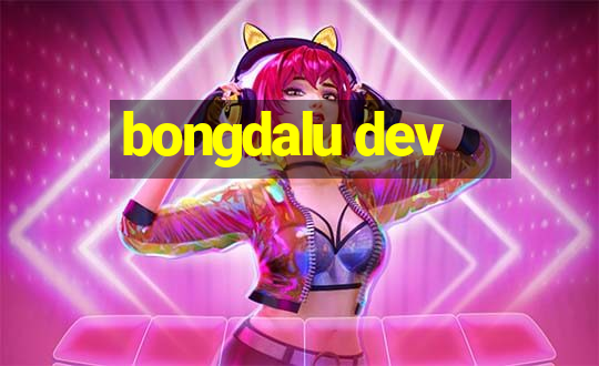 bongdalu dev