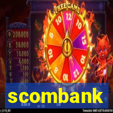 scombank